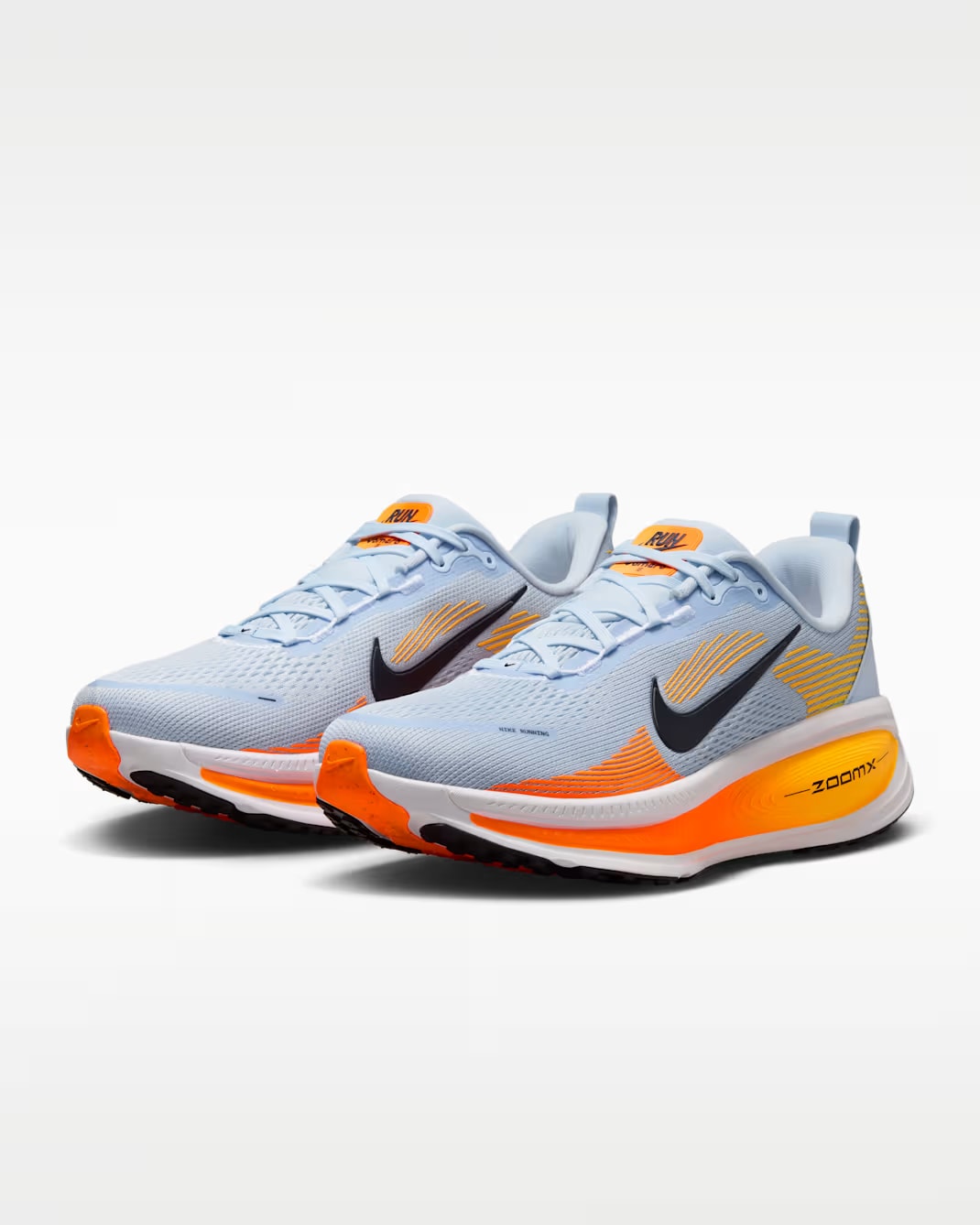 Nike Vomero 18