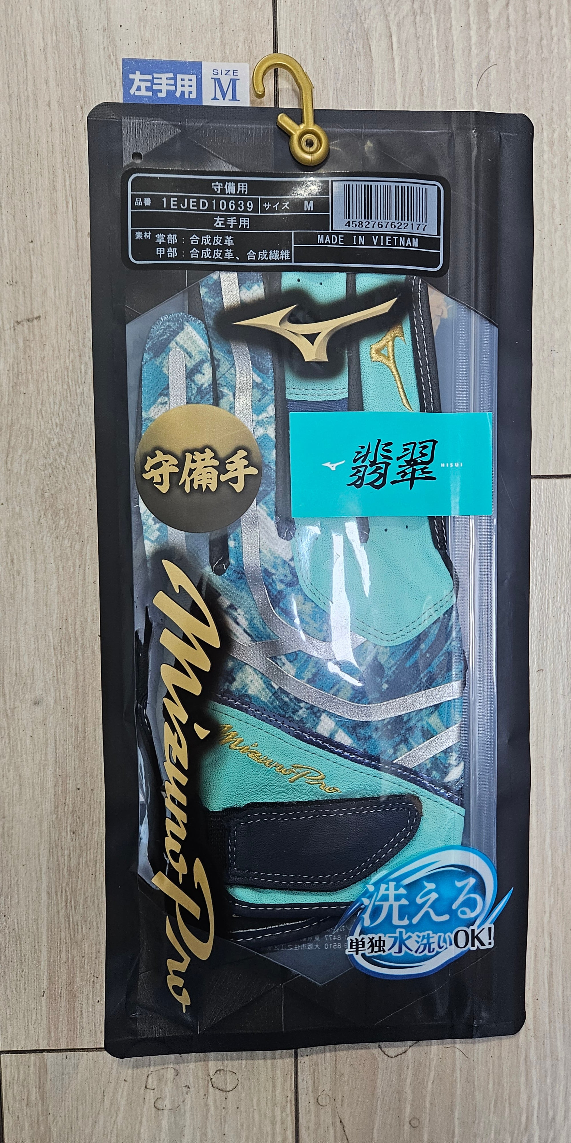 이미지
