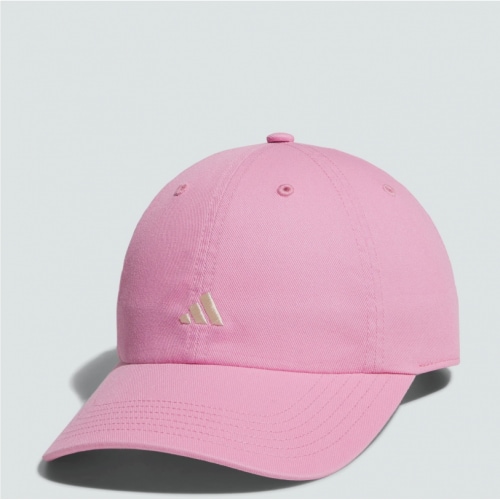 adidas women Saturday Hat