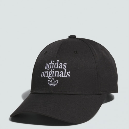 adidas women Womens Structured Clubhouse
