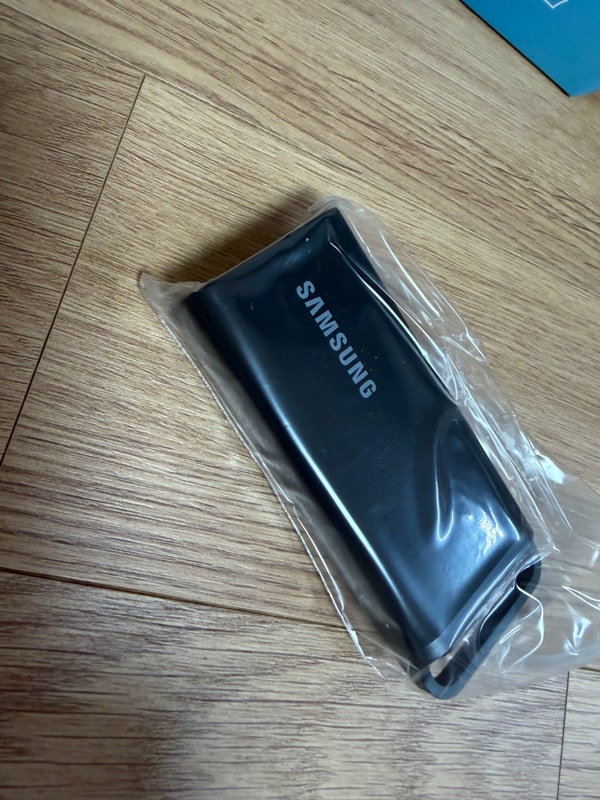 이미지