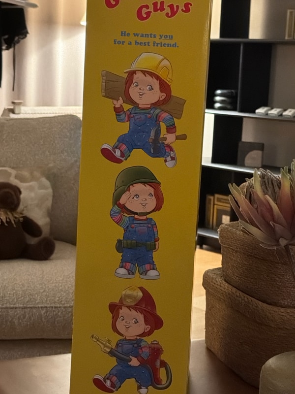 이미지