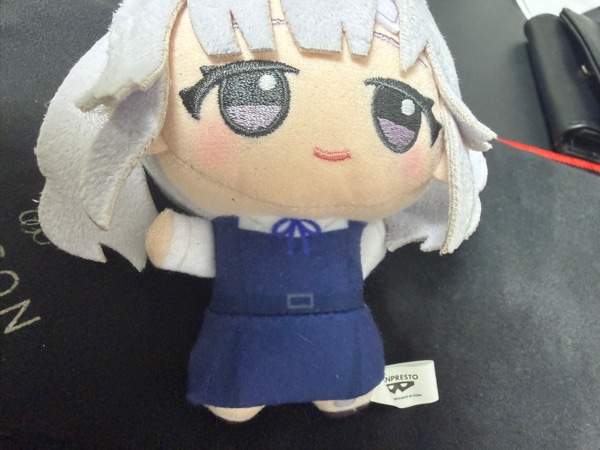 이미지