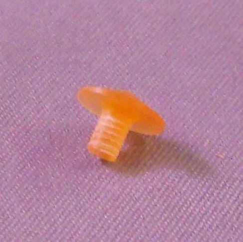 Parker 51 Aerometic Cap Jewel