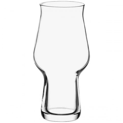 Rastal Craft Master One 6.5 oz. Beer Taster - 6/Case