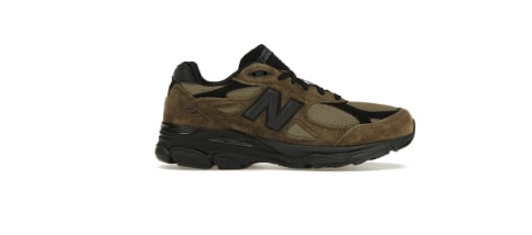 men shoes