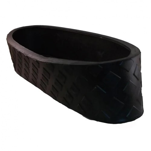Bat caddy X4R Tire Tread