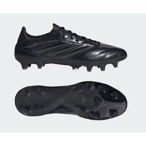 COPA PURE IV ELITE Firm Ground Football Boots