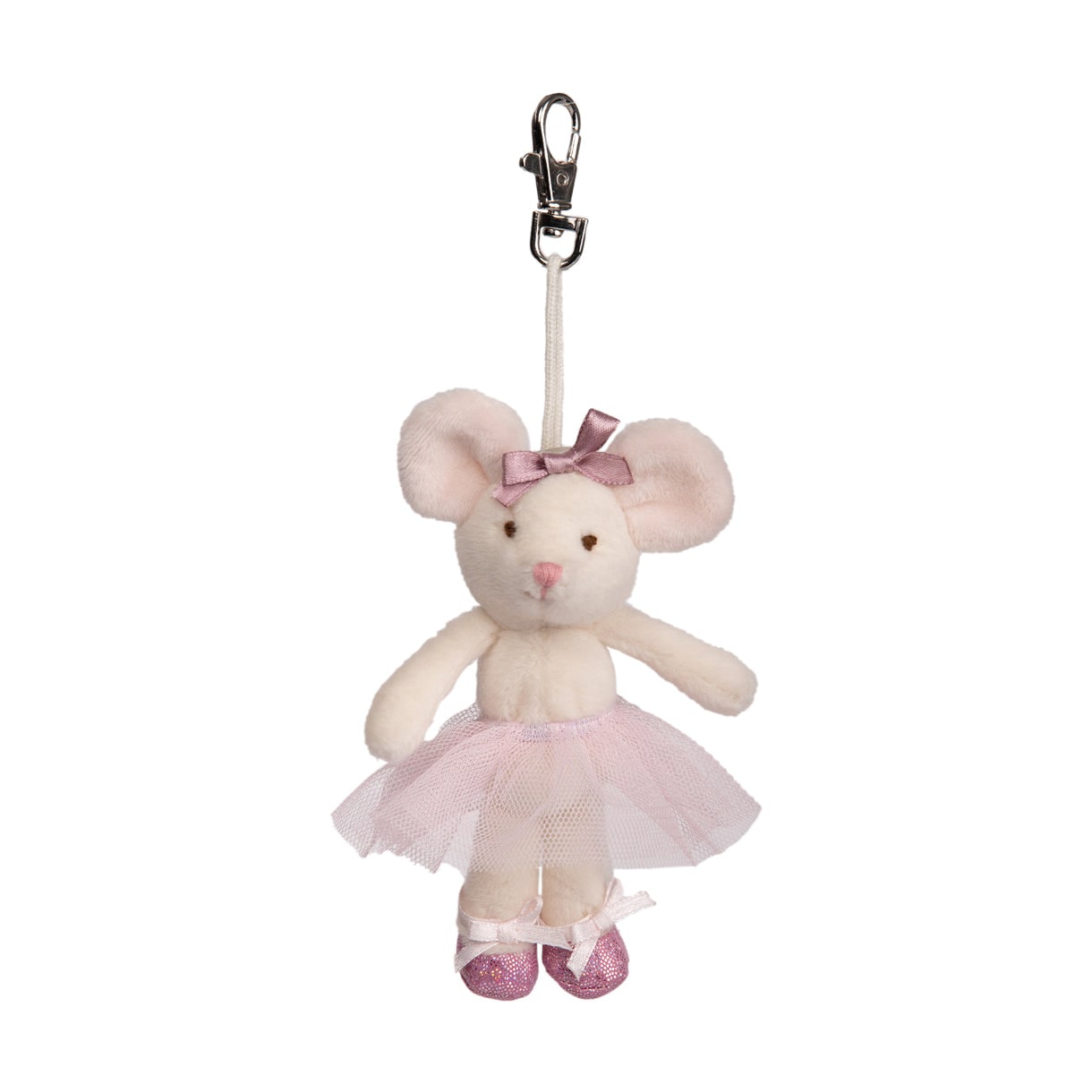 Antonia Charm