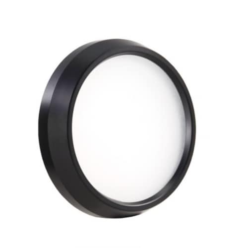 Wilma R Diffuser Filter