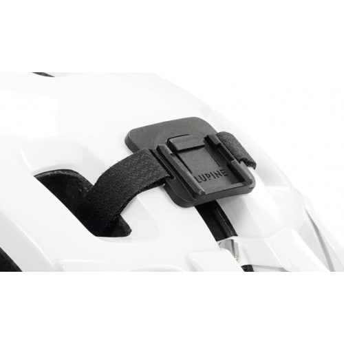 FrontClick Helmet Mount