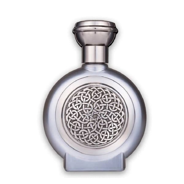 Ladies Heroine EDP