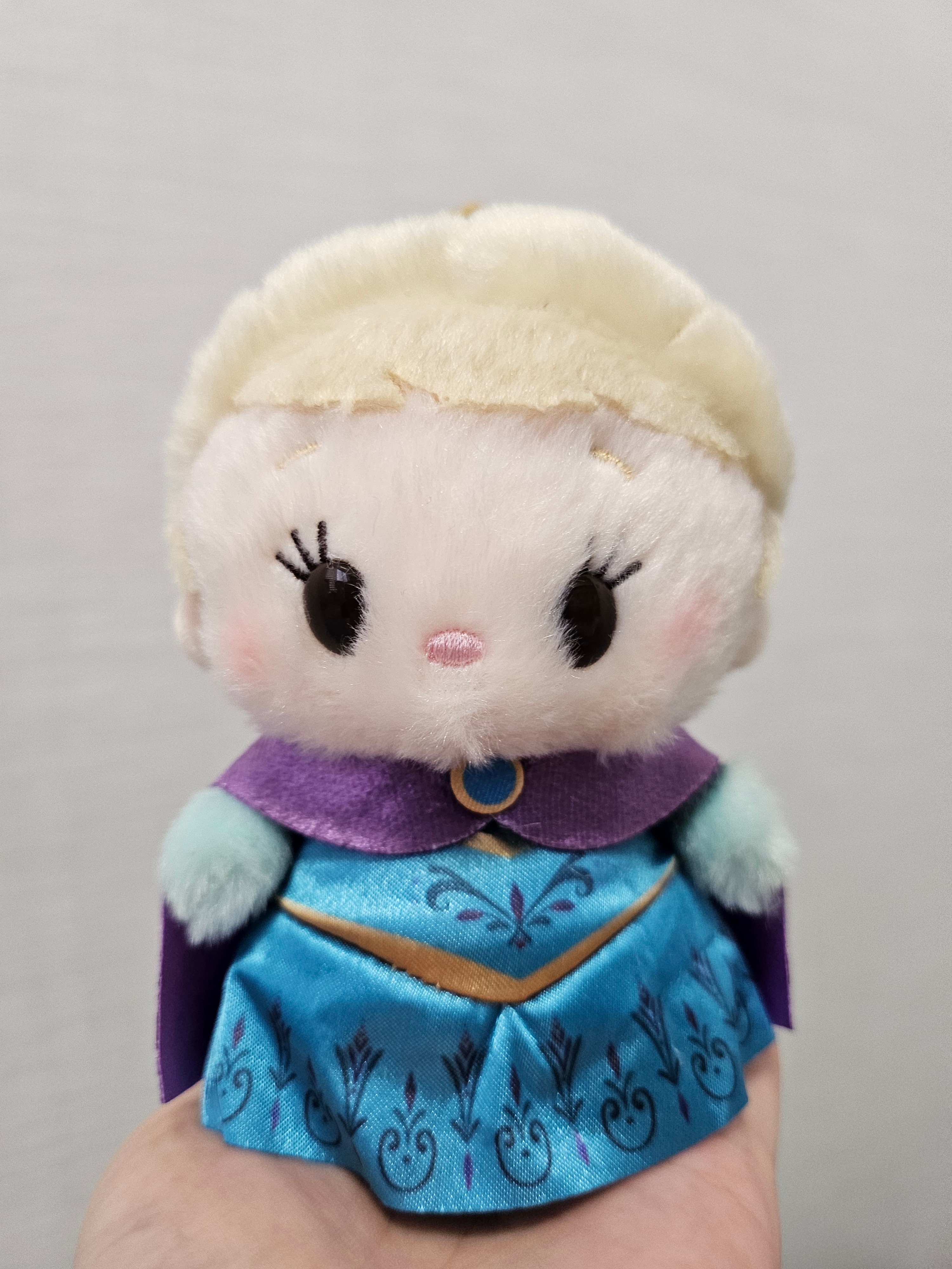 이미지
