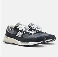 Made in USA 992