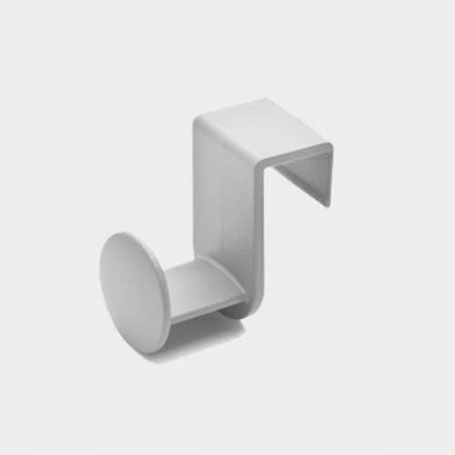 Bag hook