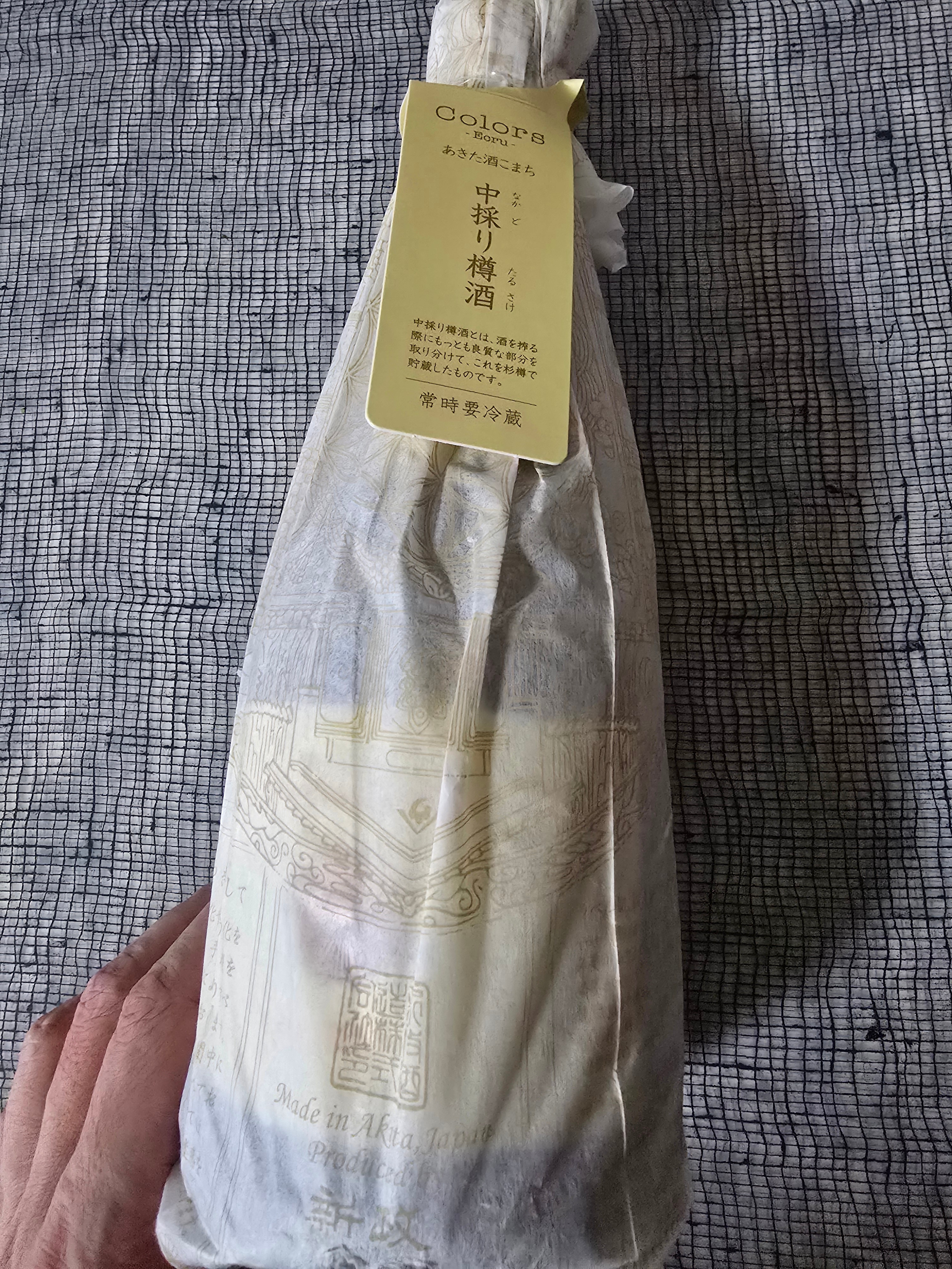 이미지