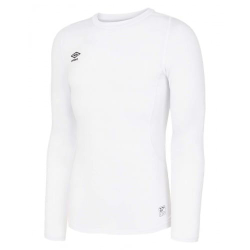 Core LS Crew Baselayer