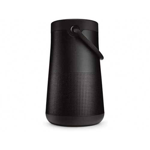 Bose SoundLink Revolve+ (Series II) Portable Wireless Bluetooth Speaker
