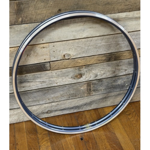 NOS FIR SC 200 700c/622mm Clincher 20h Pair Of Rims