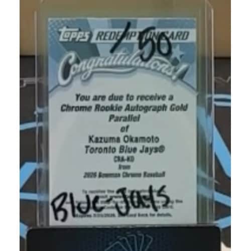 HALF CASE DELIGHT 9 AUTO RANDOM TEAM BREAK