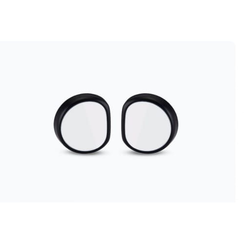 VR Prescription Lenses for Valve Steam Frame