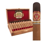 Anejo 46