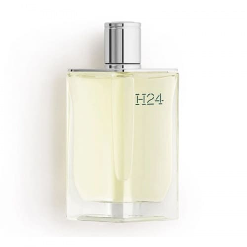 Mens H24 EDT 3.4 oz (Tester) (100 ml)