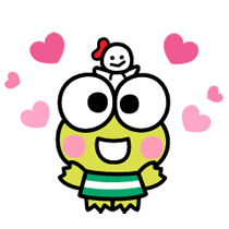이미지