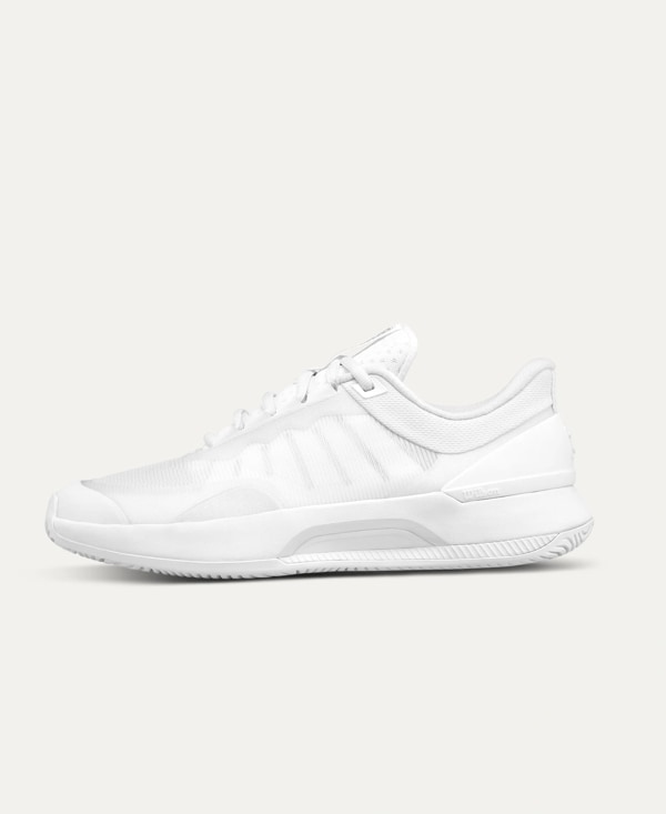 Intrigue Tour Womens Tennis Shoe