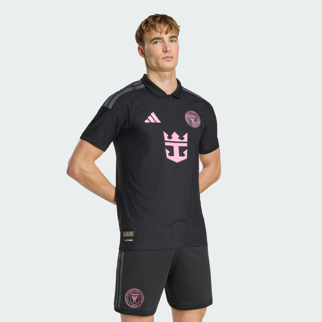 mens inter miami cf away authentic jersey