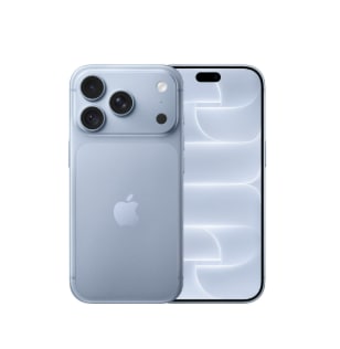 iphone 18pro