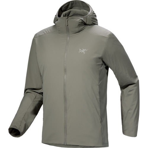 Atom SL Hoody Mens
