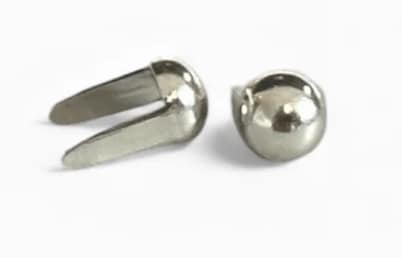 Round Head Spot