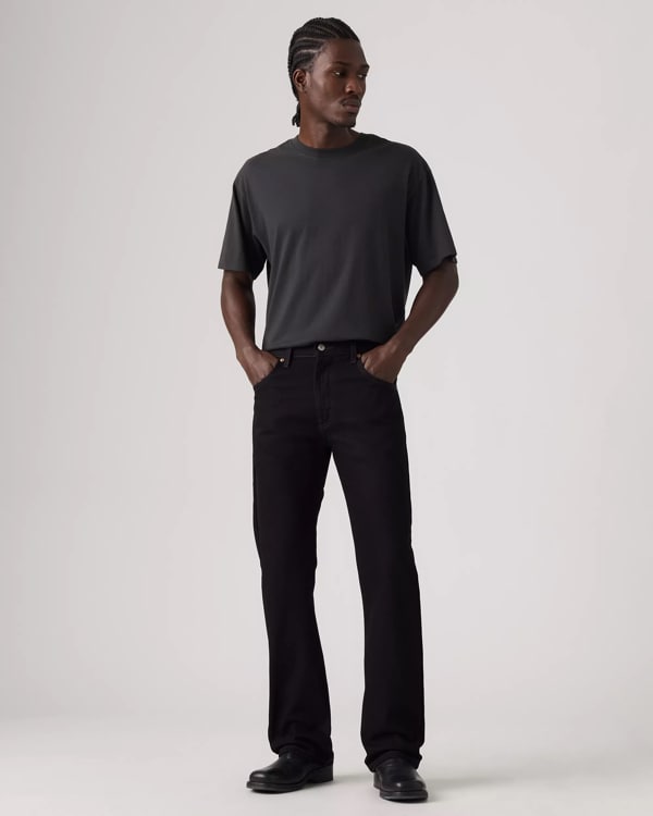 levis jeans