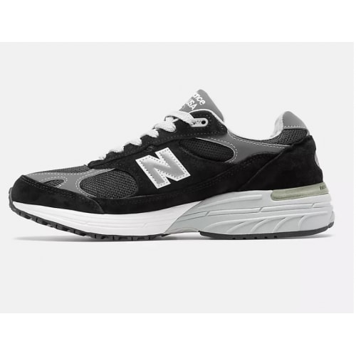 wmns shoes