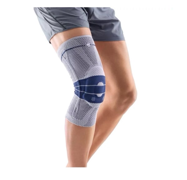 Knee Brace Bauerfeind GenuTrain