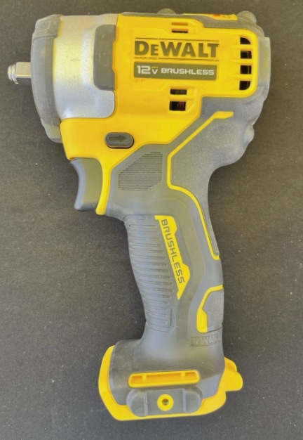 Dewalt DCF903
