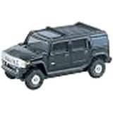 Tomicar 2004 Hummer H
