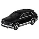 Toyota Century