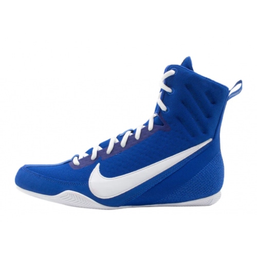 Nike Boxing Shoes Machomai 3