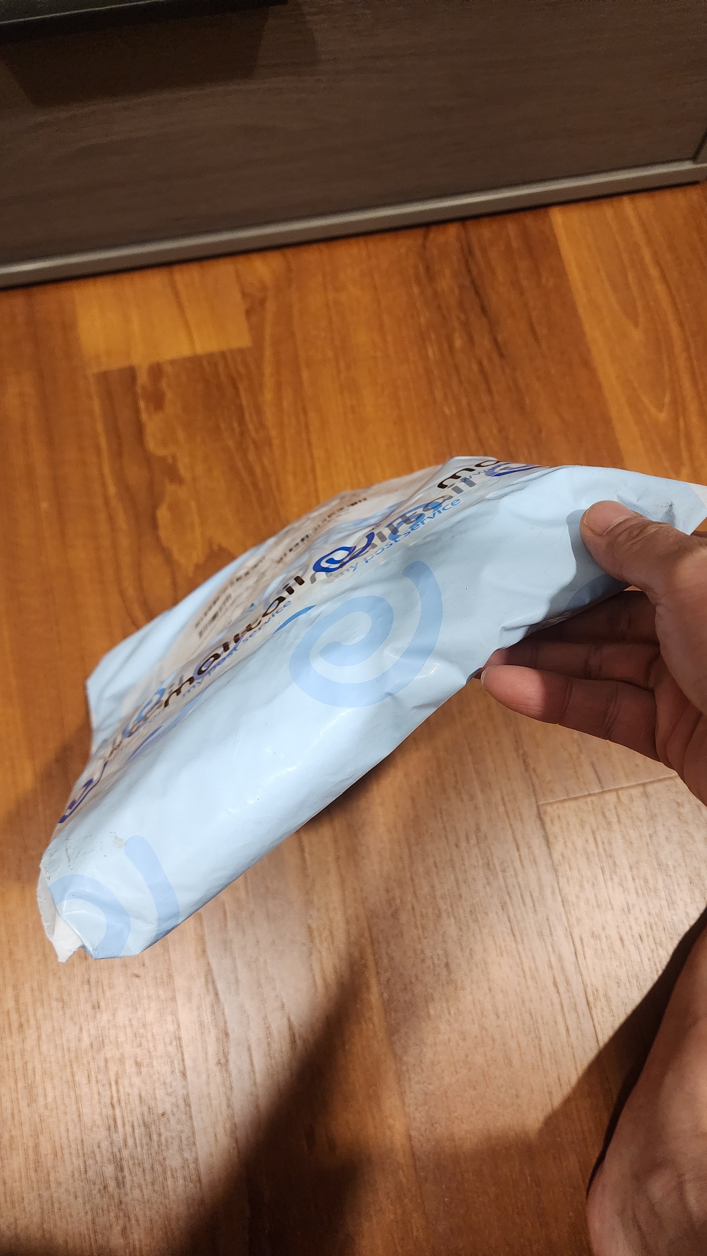 이미지