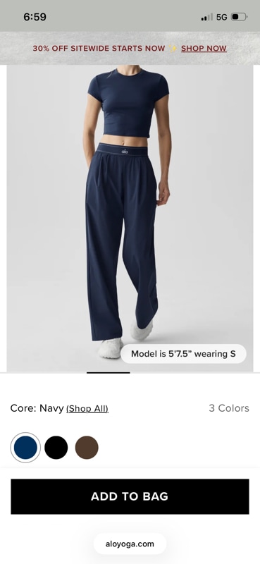 suit up trouser short