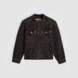 Moto jacket