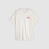 Graphic t shirt