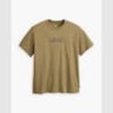 Graphic t shirt
