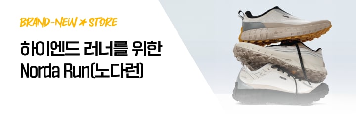 노다런