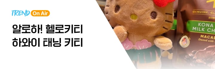태닝키티