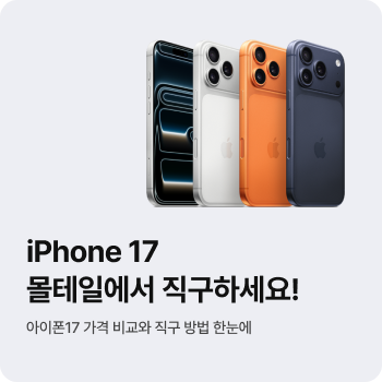 아이폰17