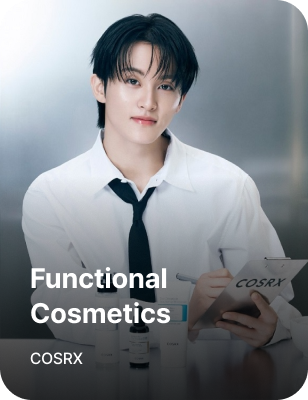 COSRX