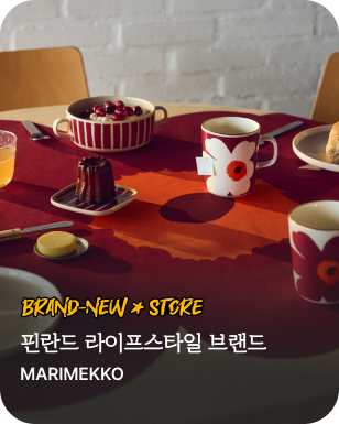 브랜뉴스토어_마리메꼬